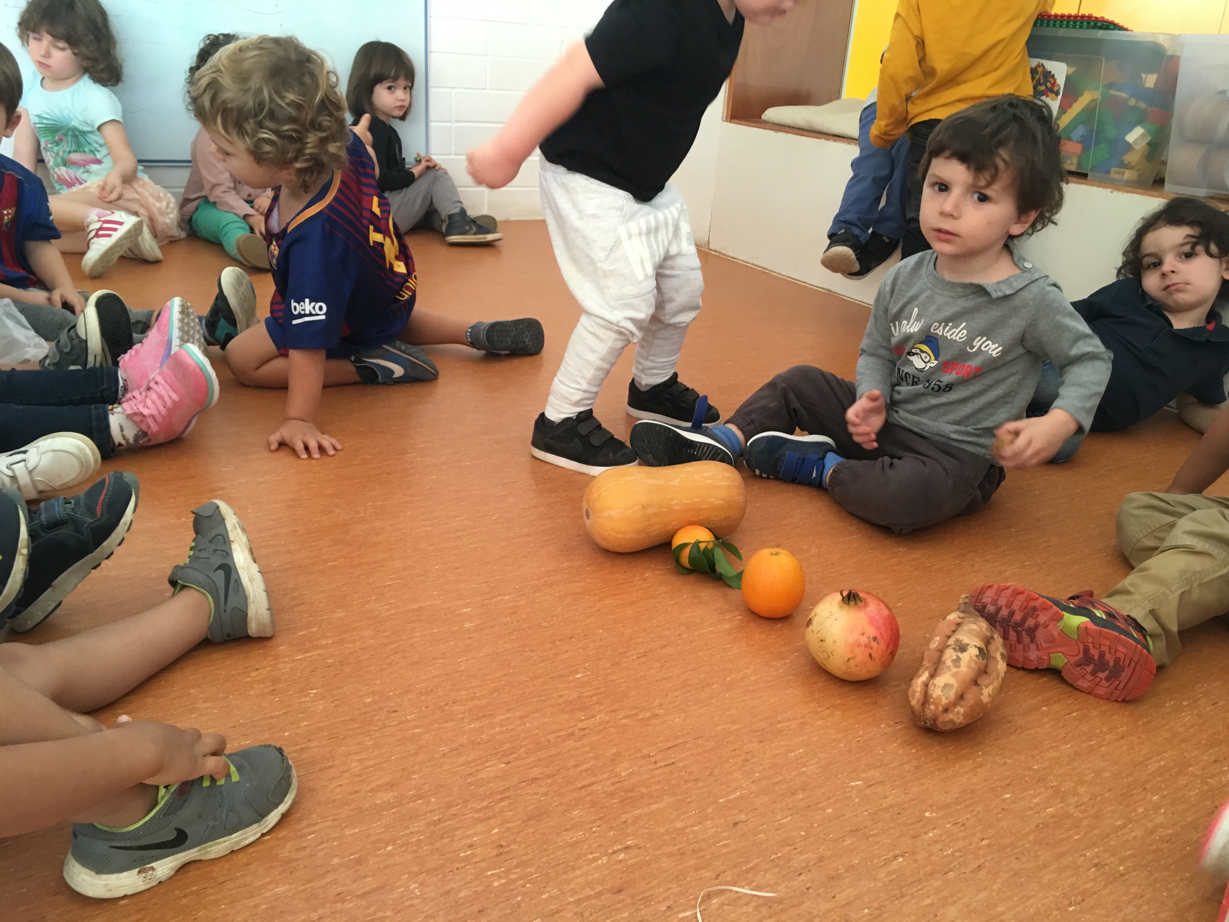 20171017_083157334_iOS