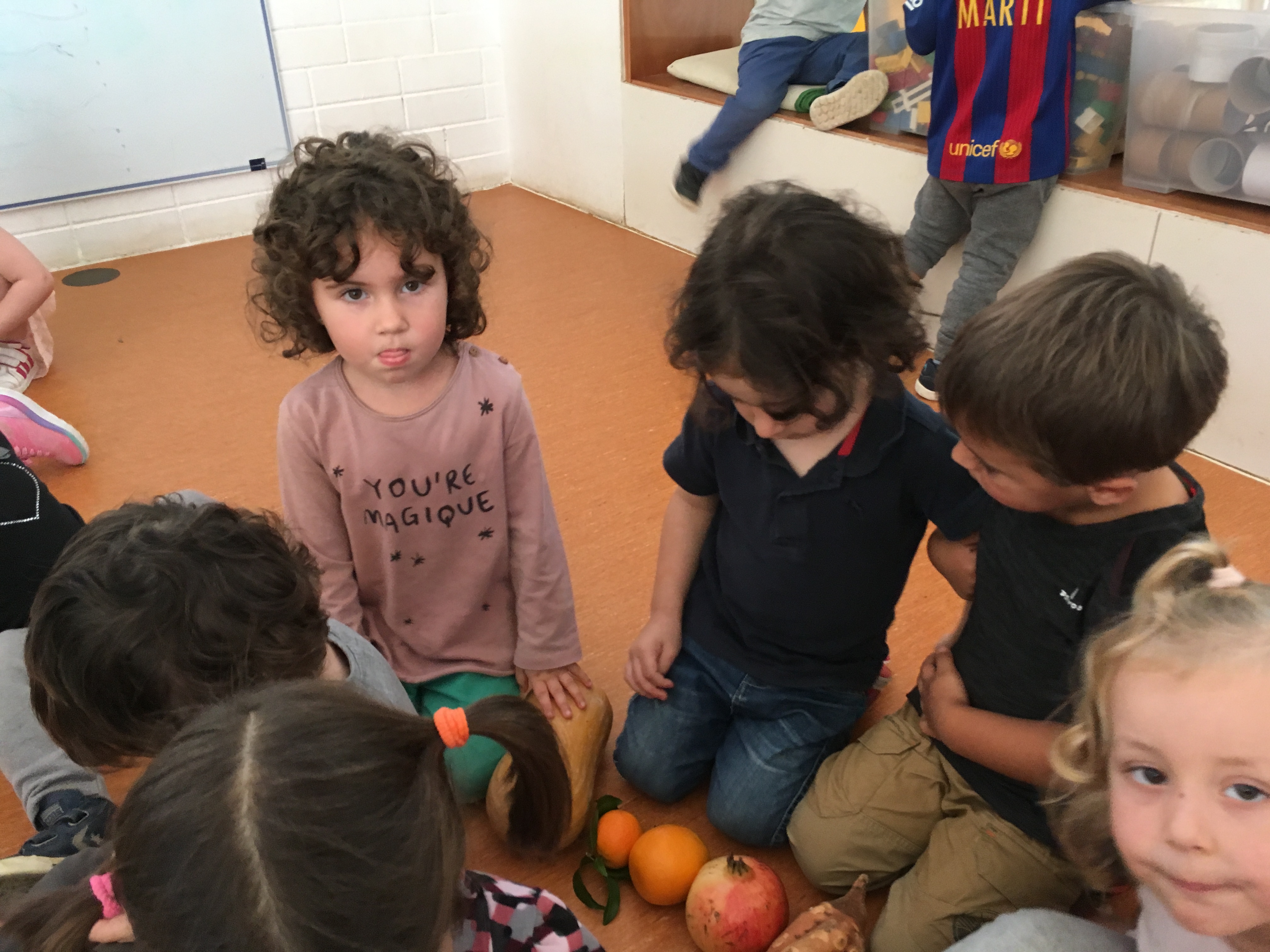 20171017_083453769_iOS