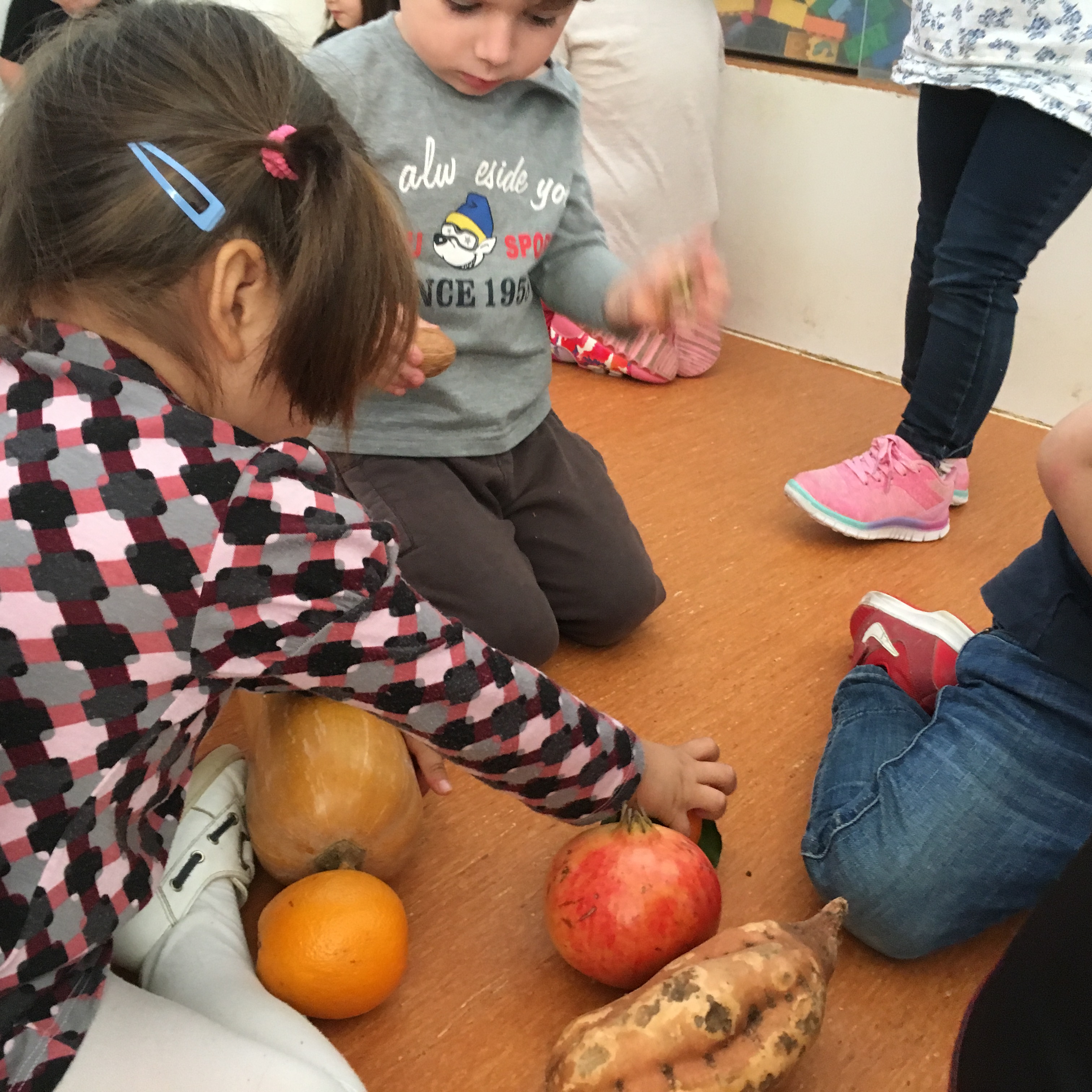 20171017_083633887_iOS