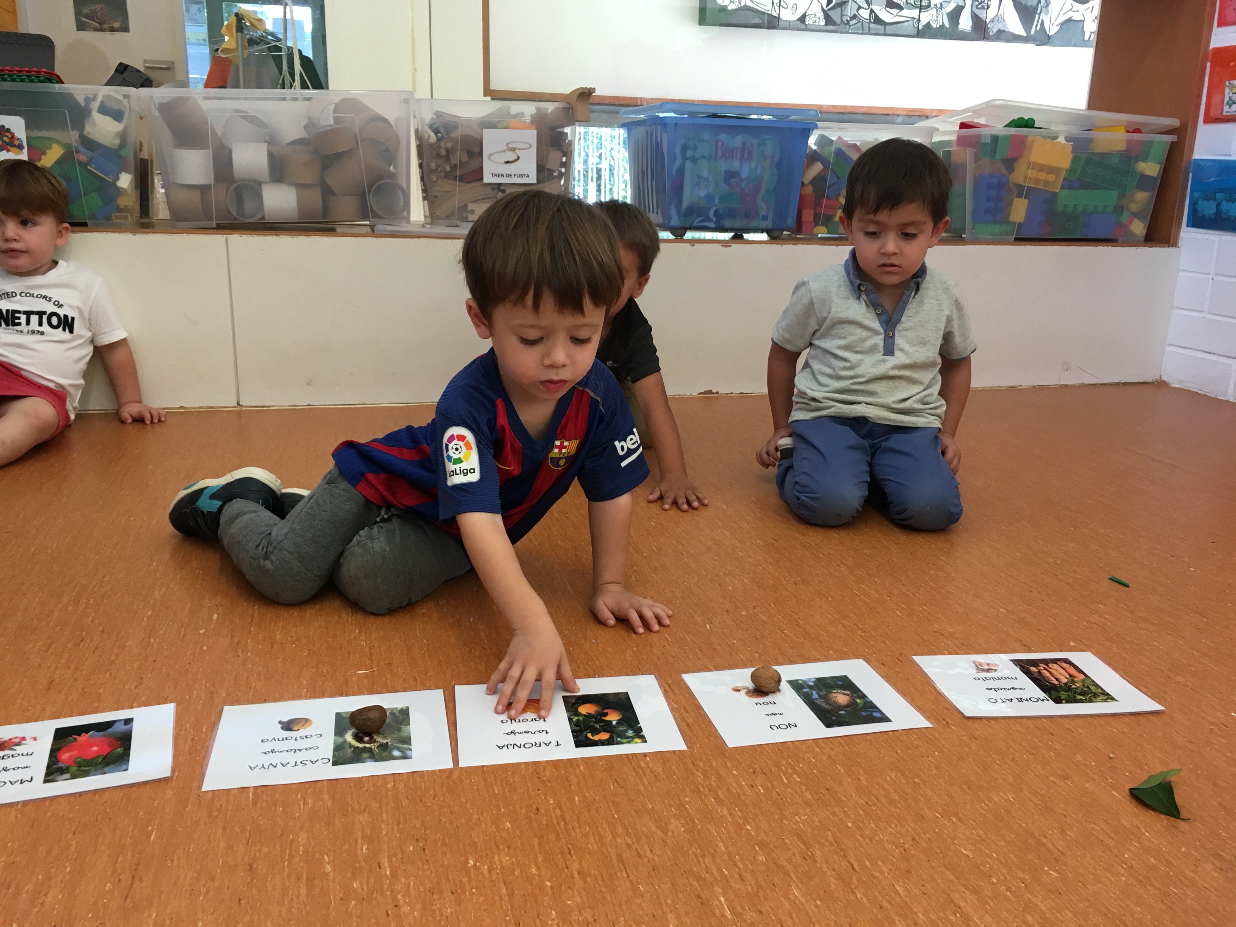 20171017_133254081_iOS