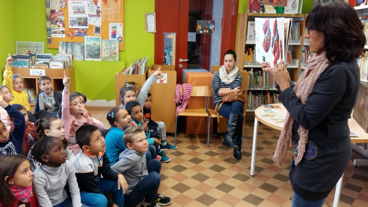 thumbnail_20171109_100253_1510243637517