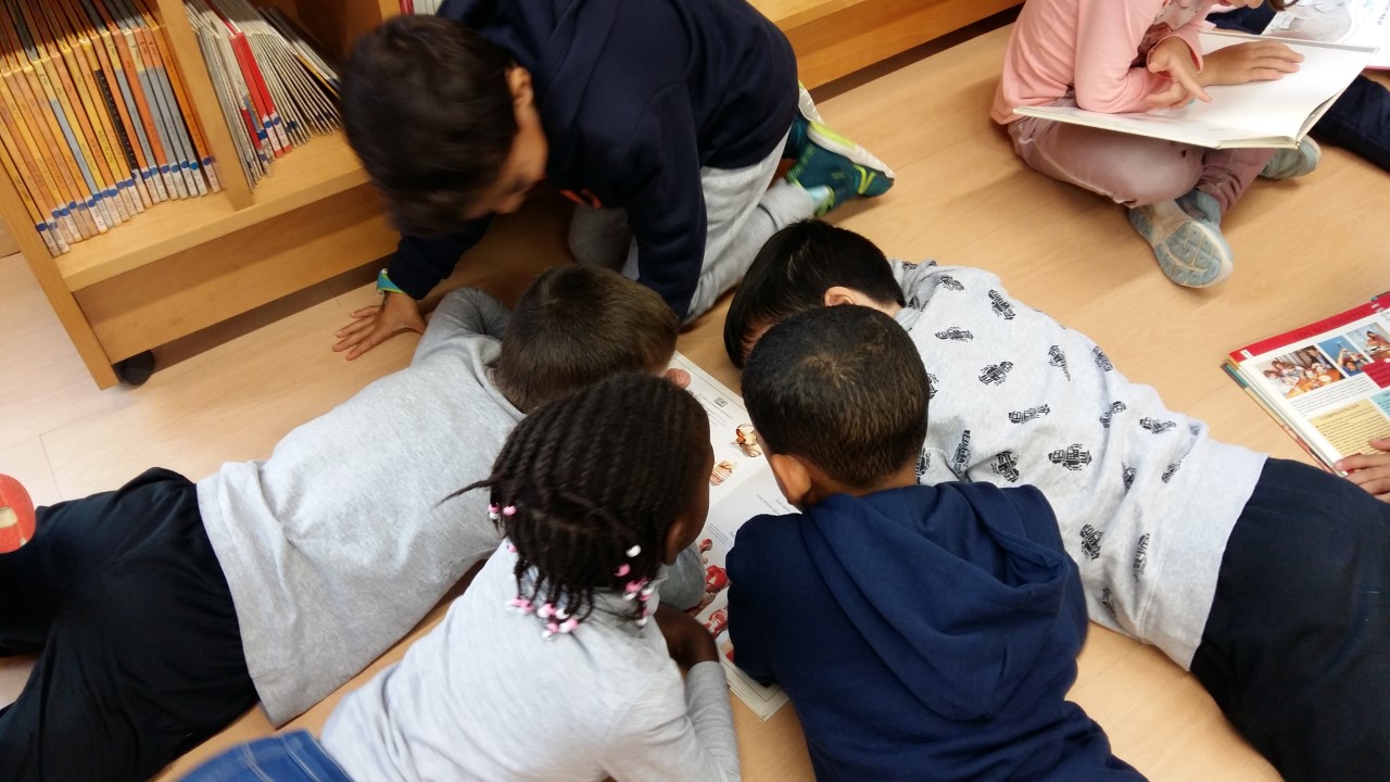 thumbnail_20171109_103012_1510242791345