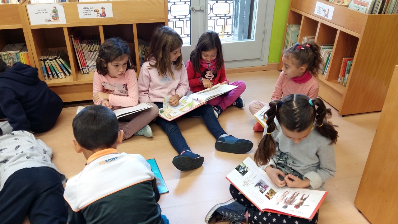 thumbnail_20171109_103019_1510242791270