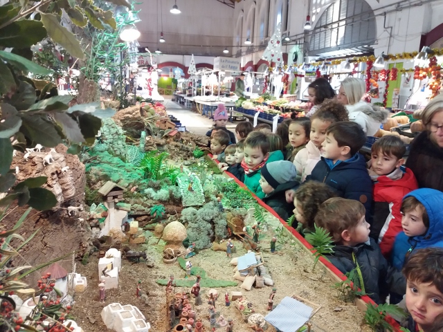 20171220_094517 (640x480)