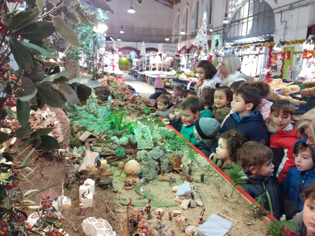 20171220_094520 (640x480)