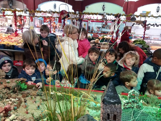 20171220_094838 (640x480)