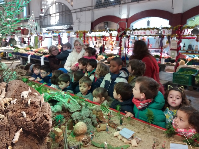 20171220_094858 (640x480)