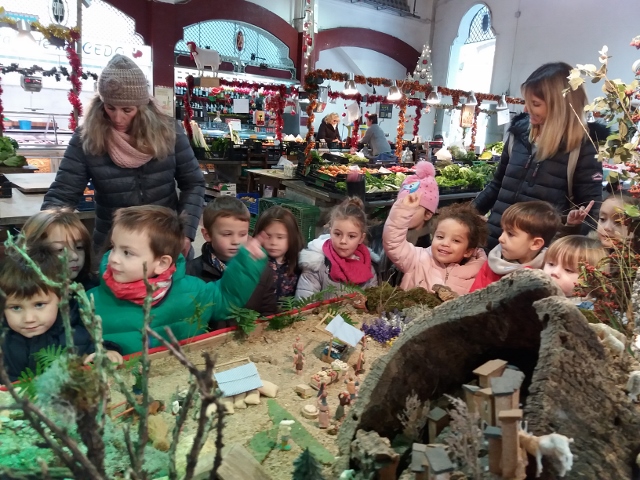 20171220_094907 (640x480)