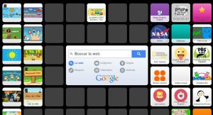 cal saber-ne fer un bon ús