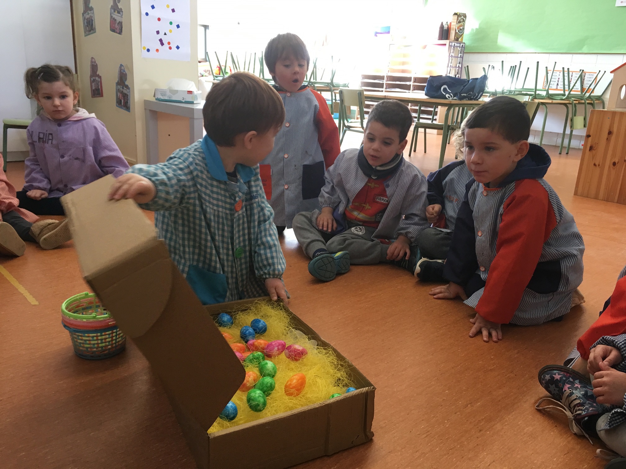 20180131_084813191_iOS