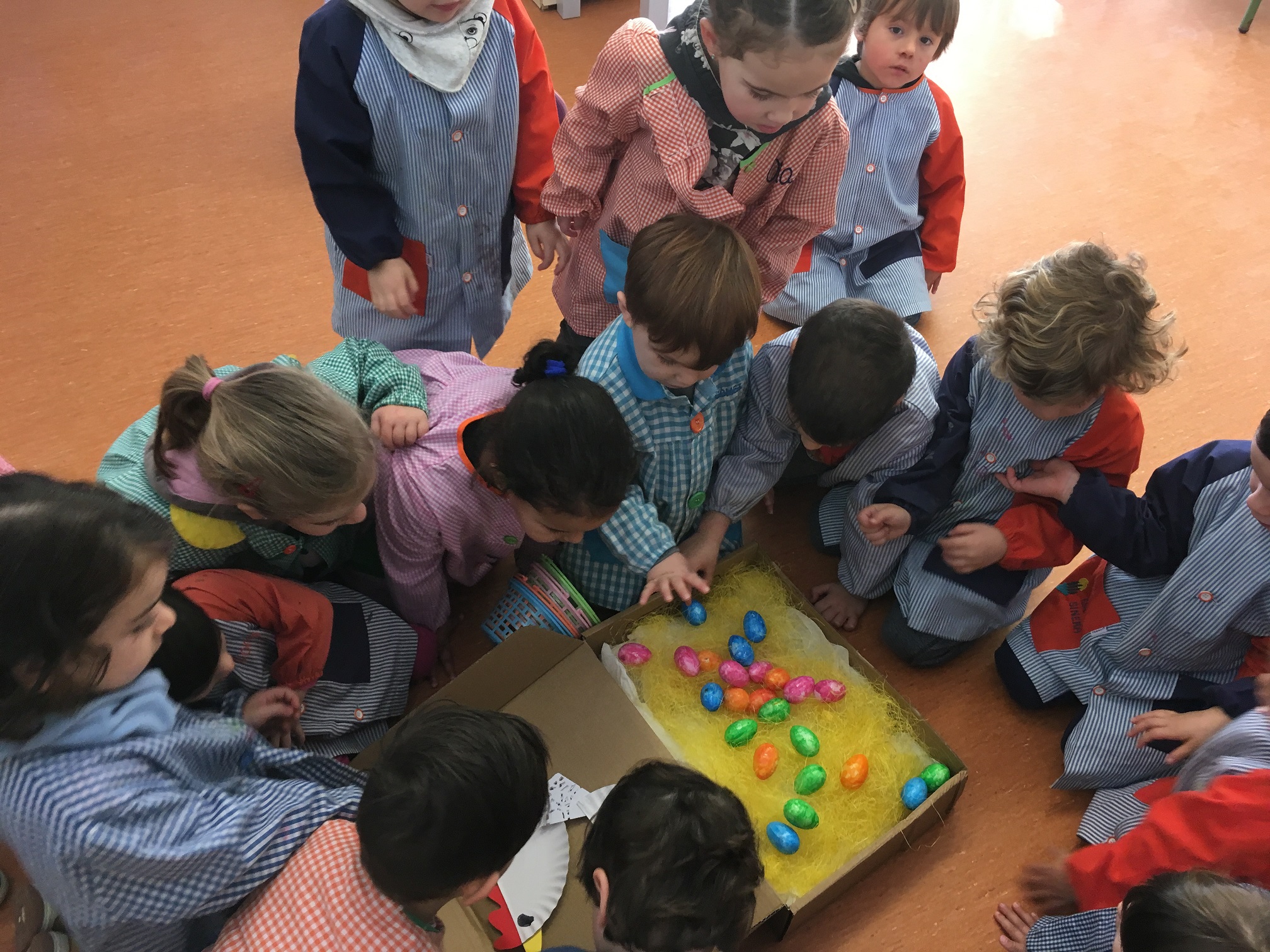 20180131_084827273_iOS