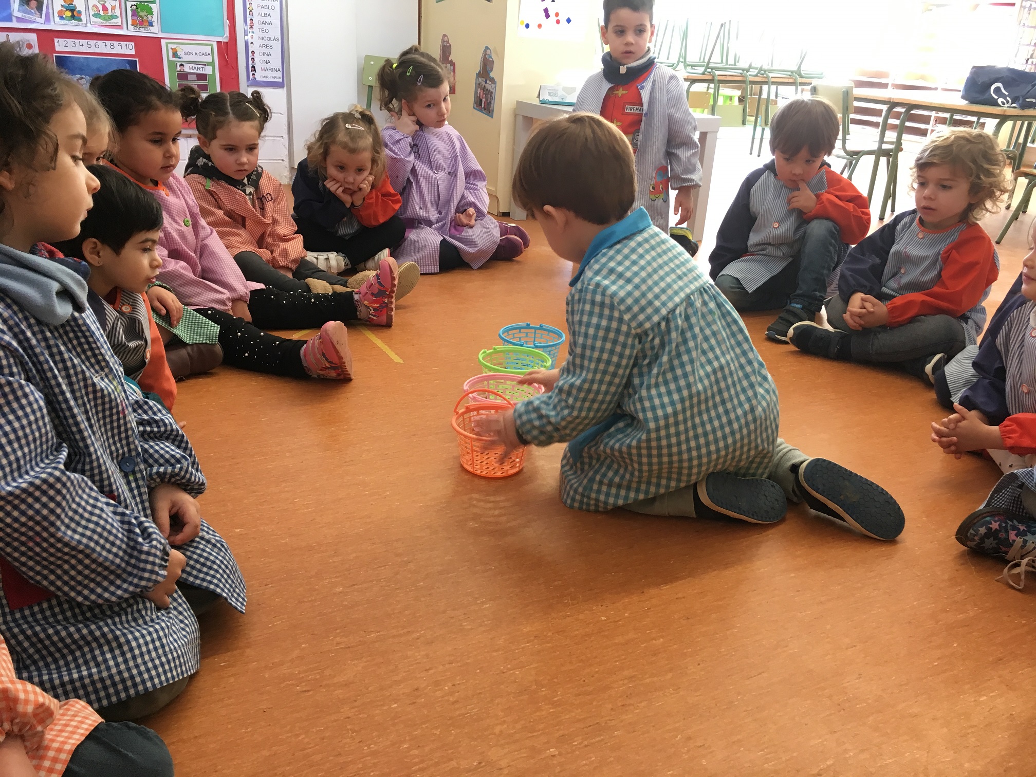 20180131_085244728_iOS