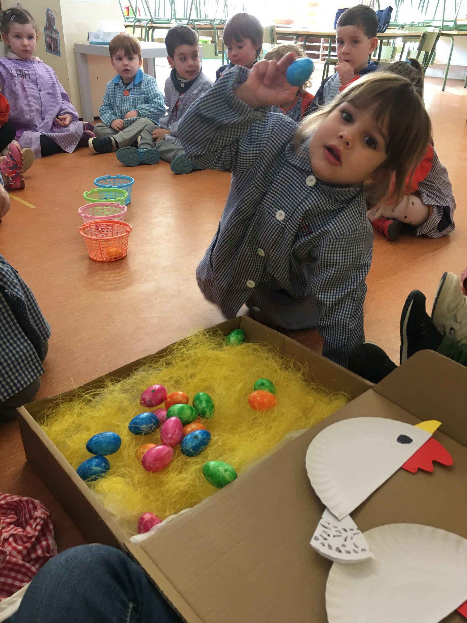 20180131_085412318_iOS