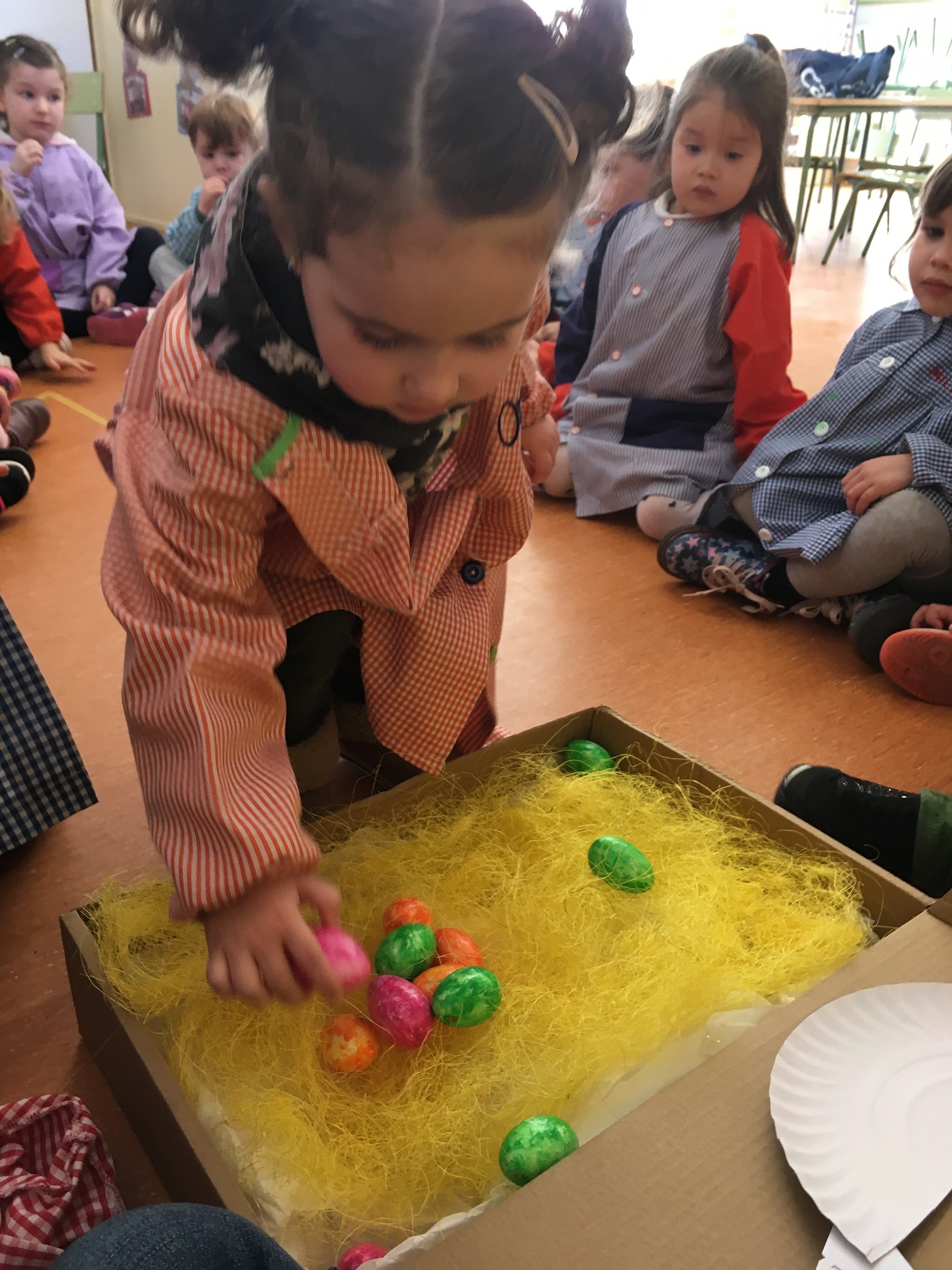 20180131_085721319_iOS