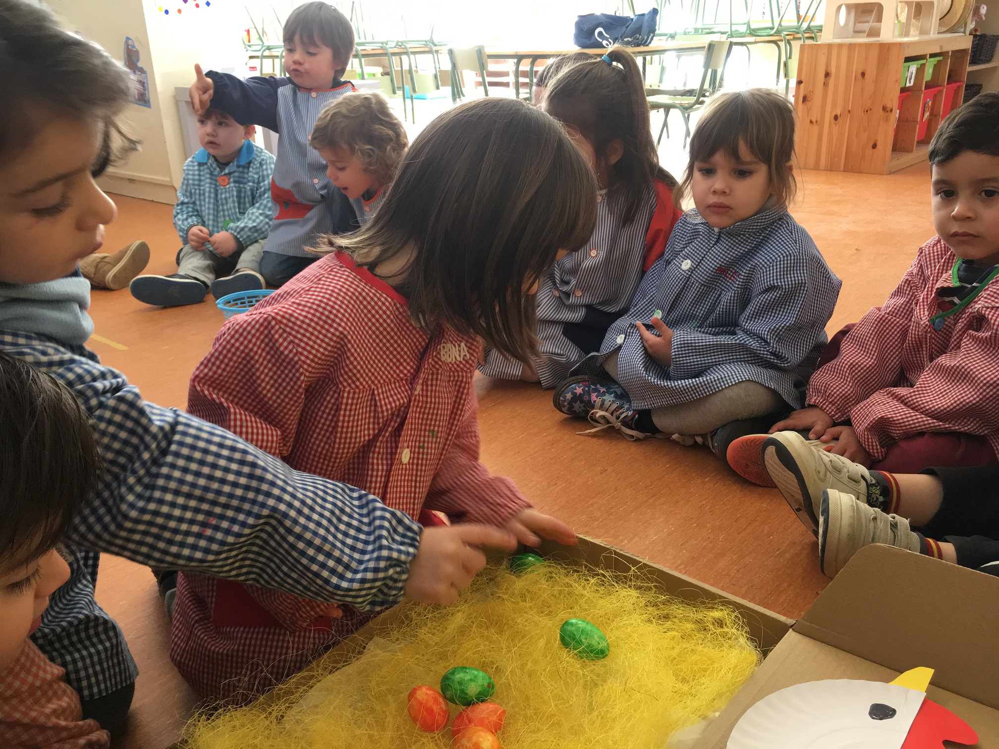 20180131_085841377_iOS