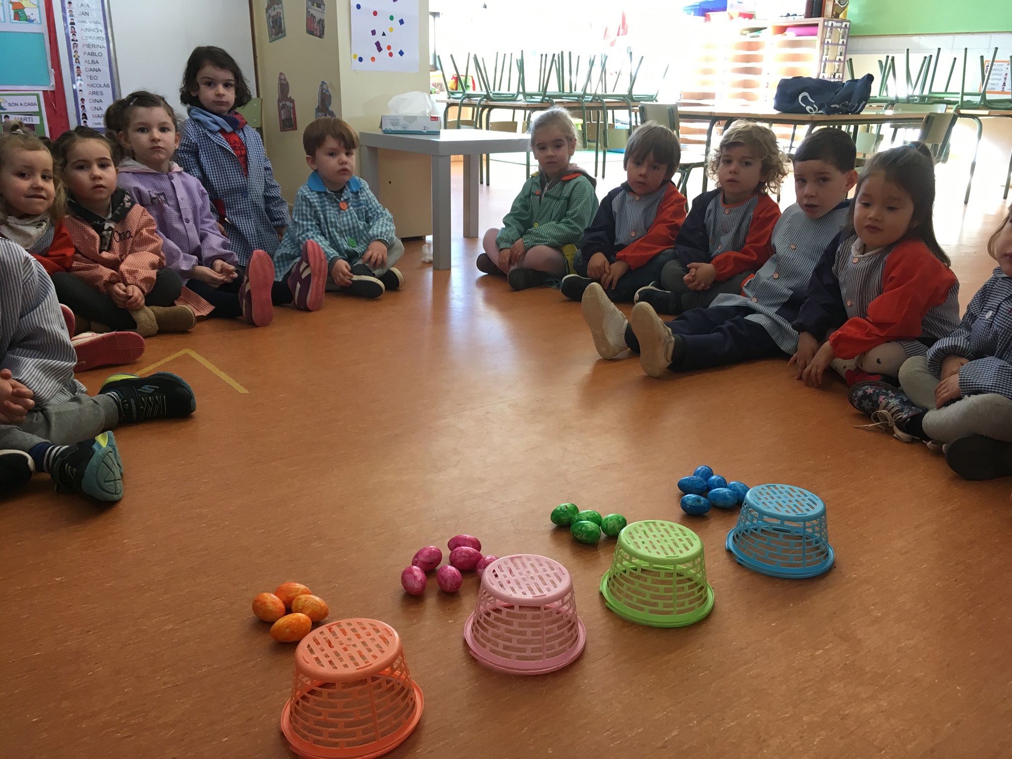 20180131_090228924_iOS