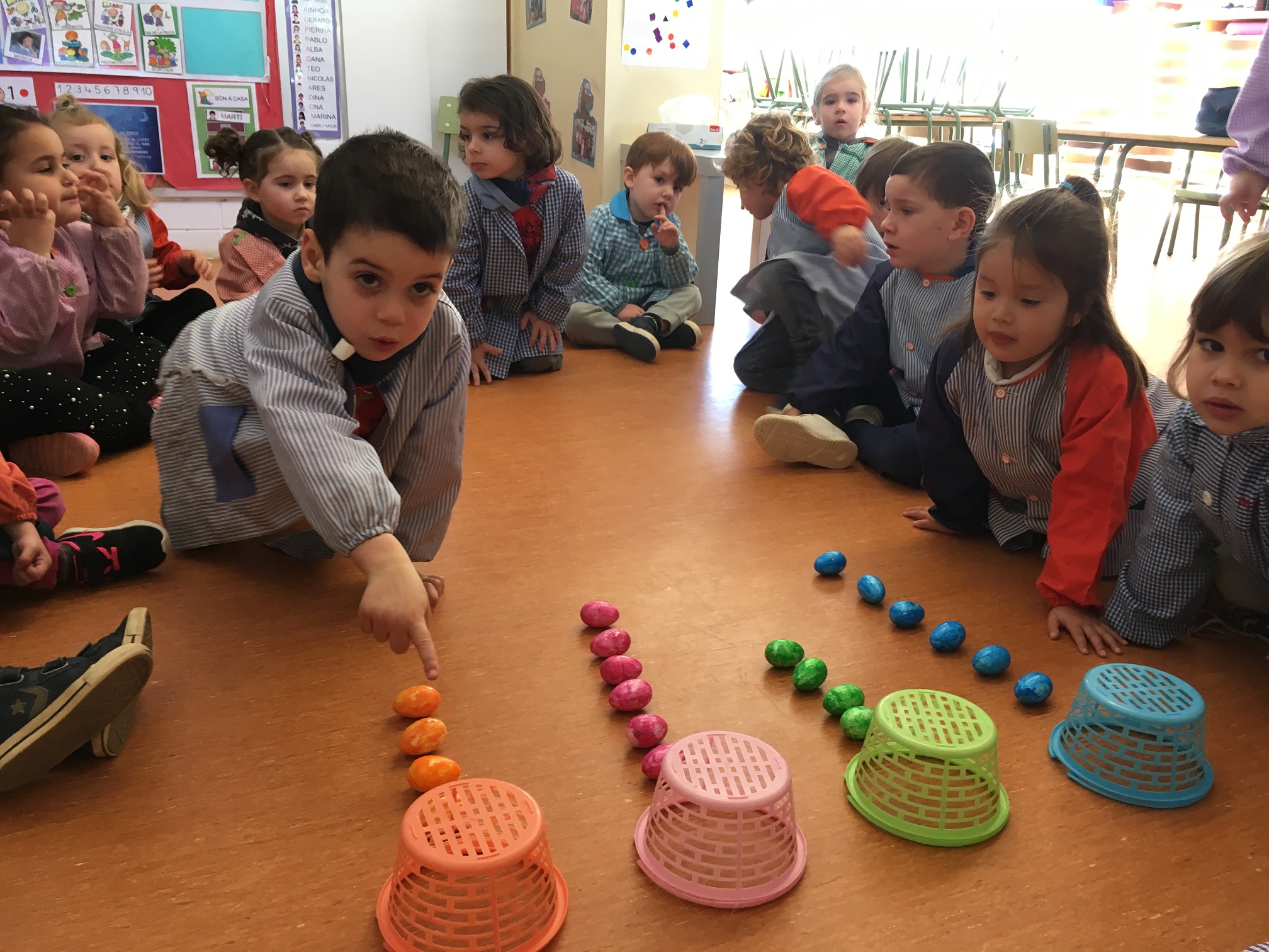 20180131_090655612_iOS