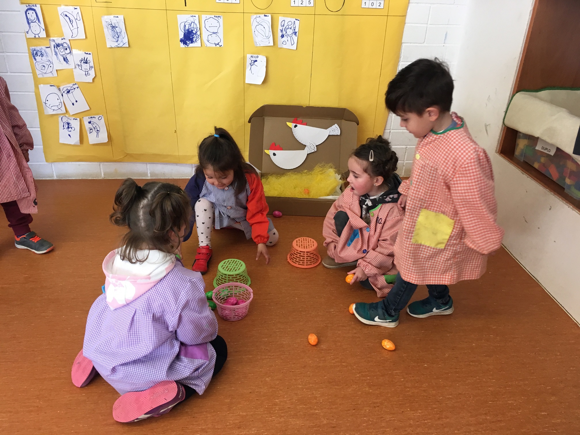 20180131_090946735_iOS