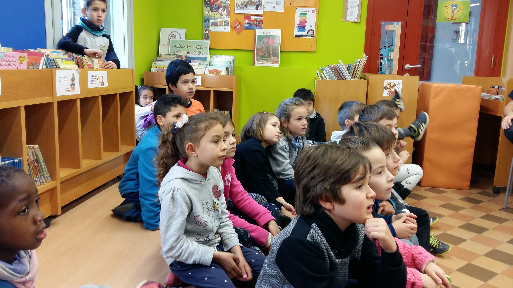 20180215_100548_1518699539562