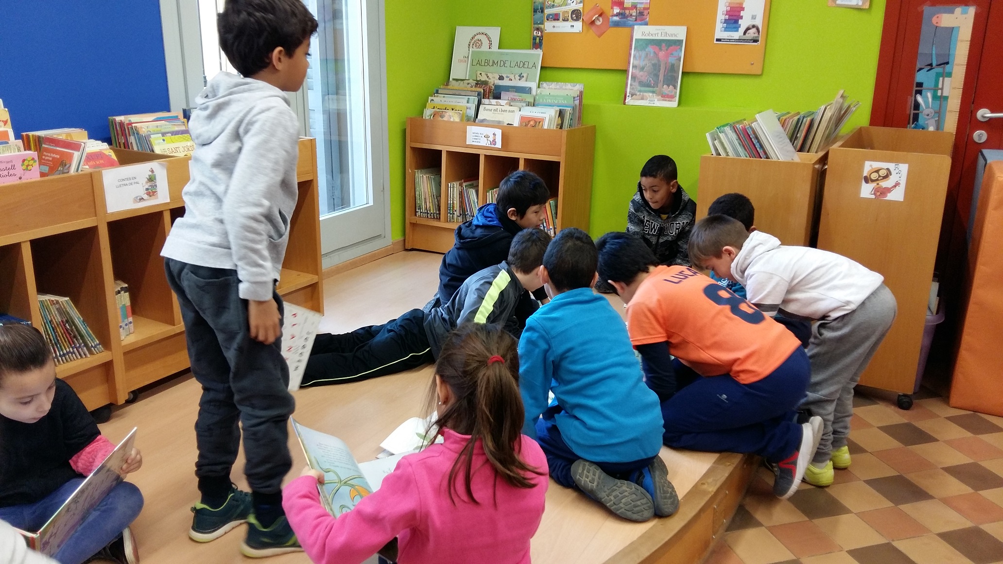 20180215_101521_1518699539293