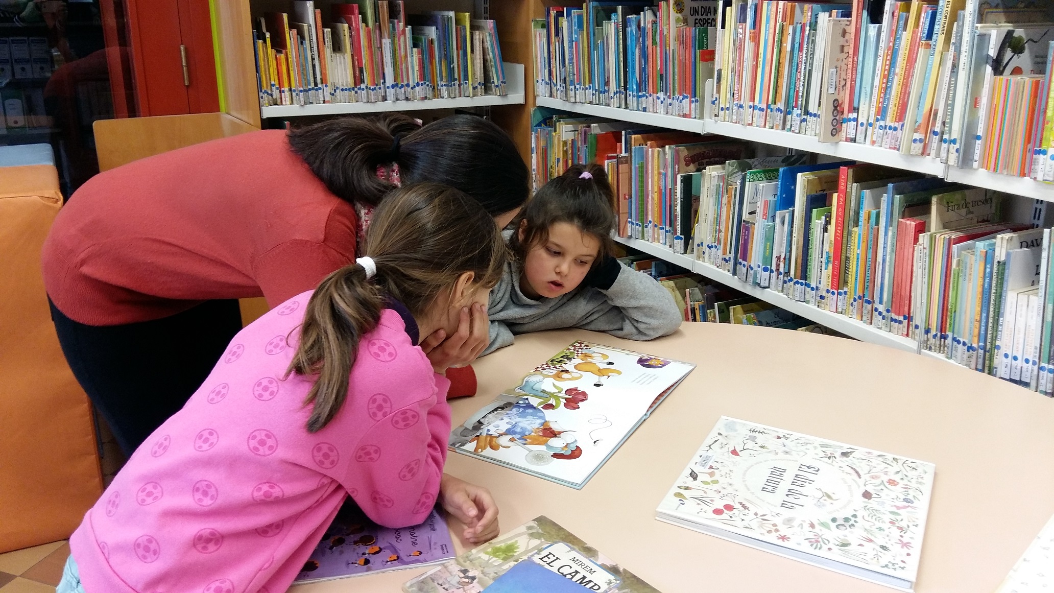 20180215_101544_1518696730679