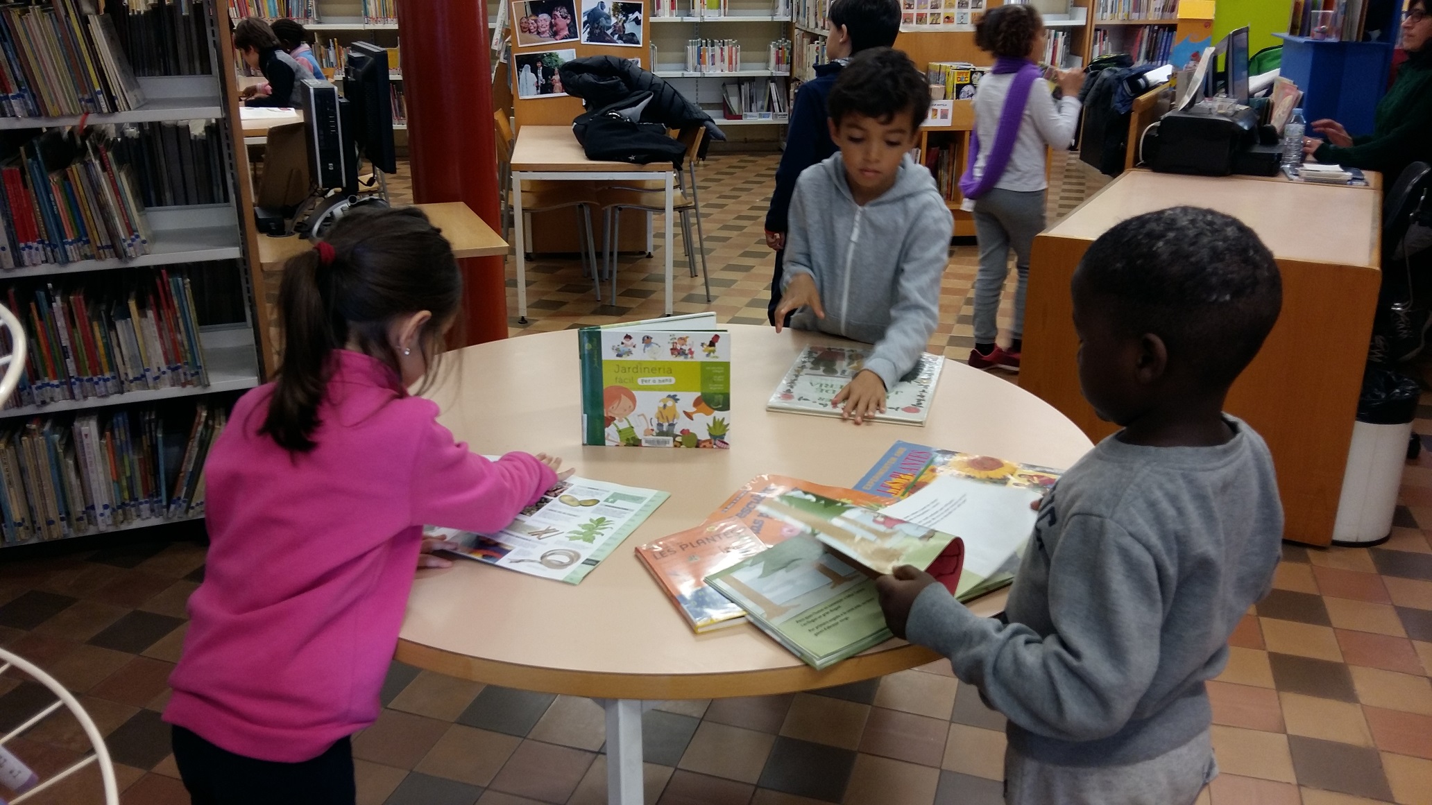 20180215_101558_1518696730161