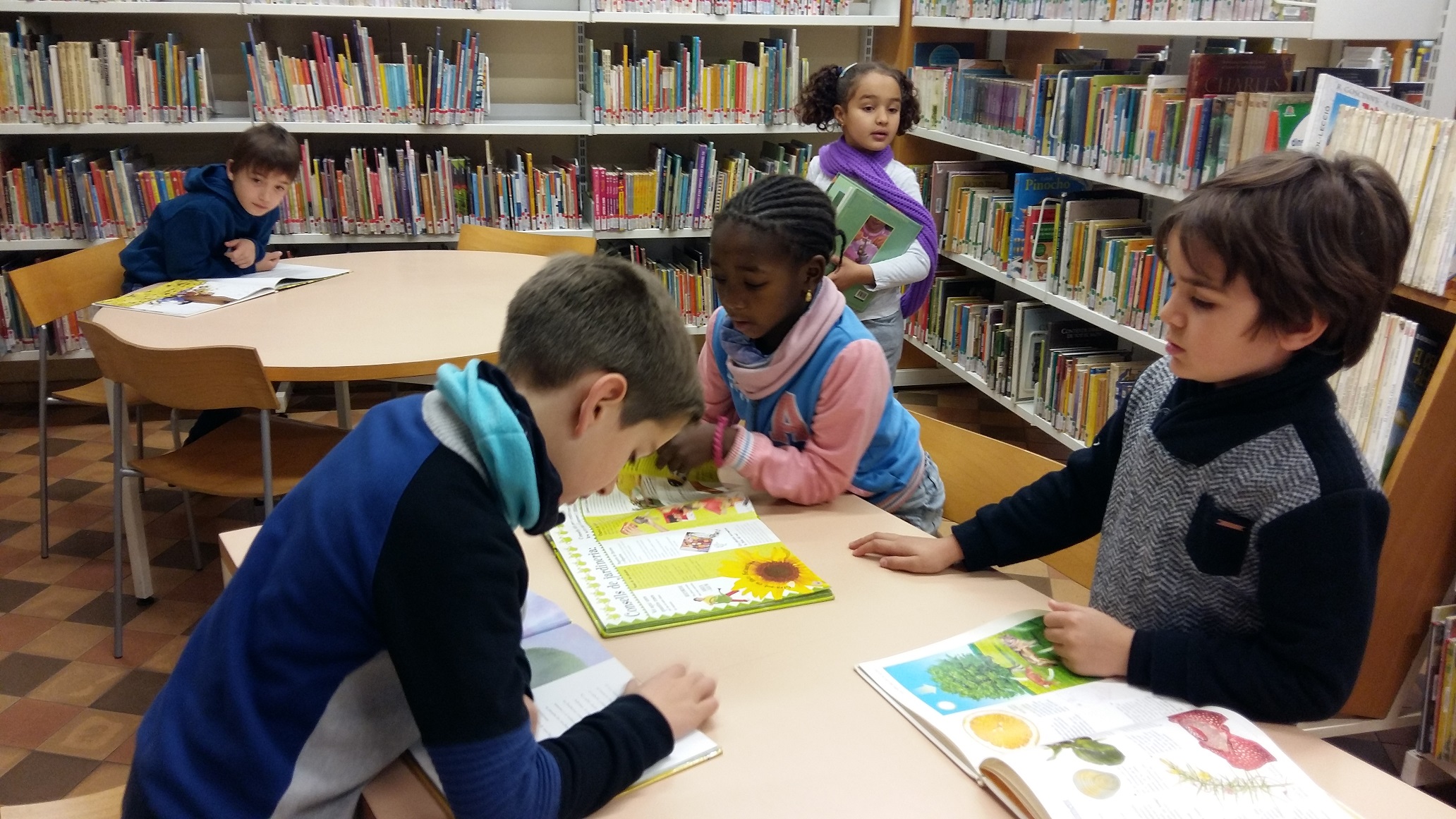 20180215_101611_1518696729722