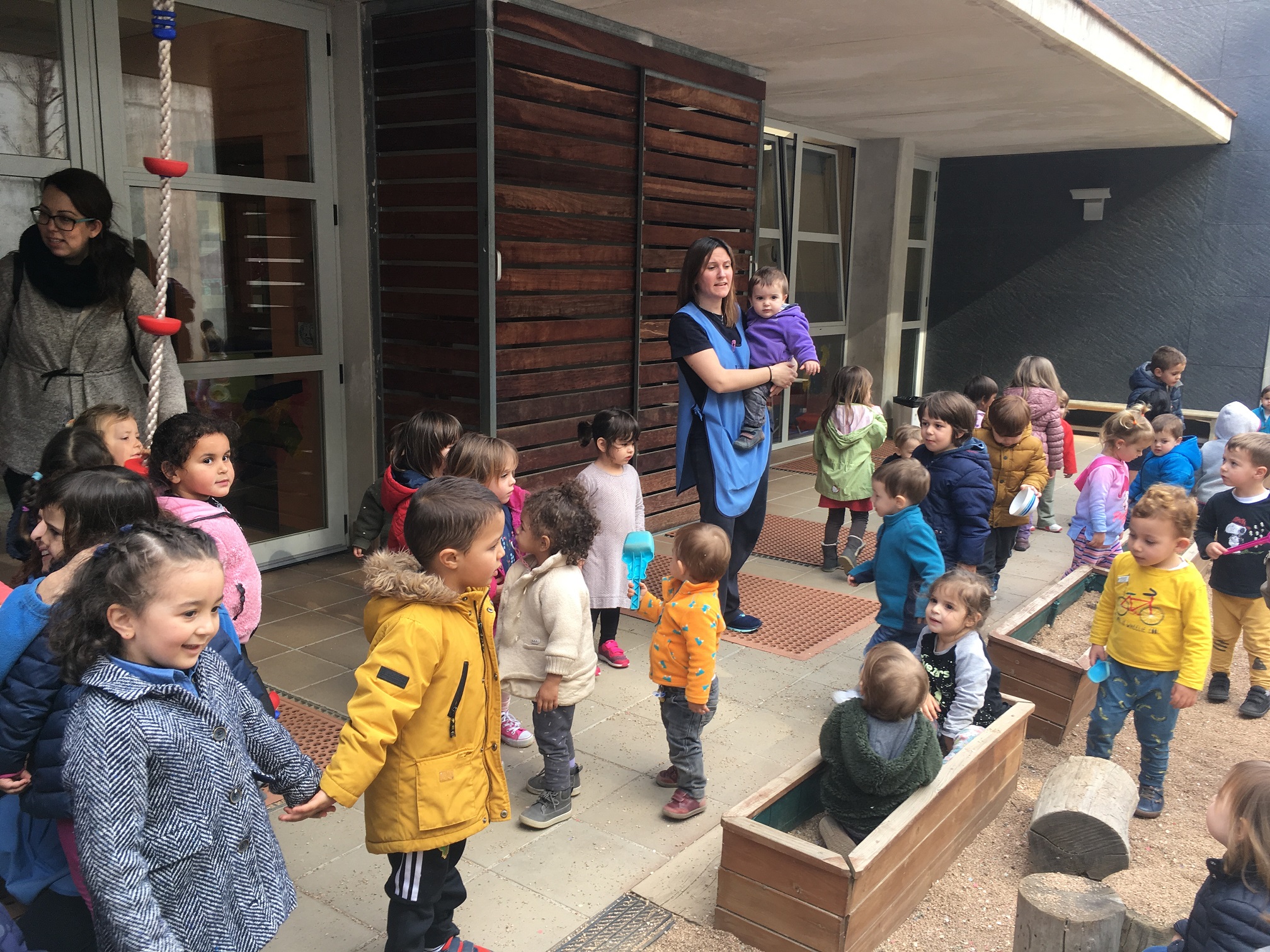 20180316_143958989_iOS