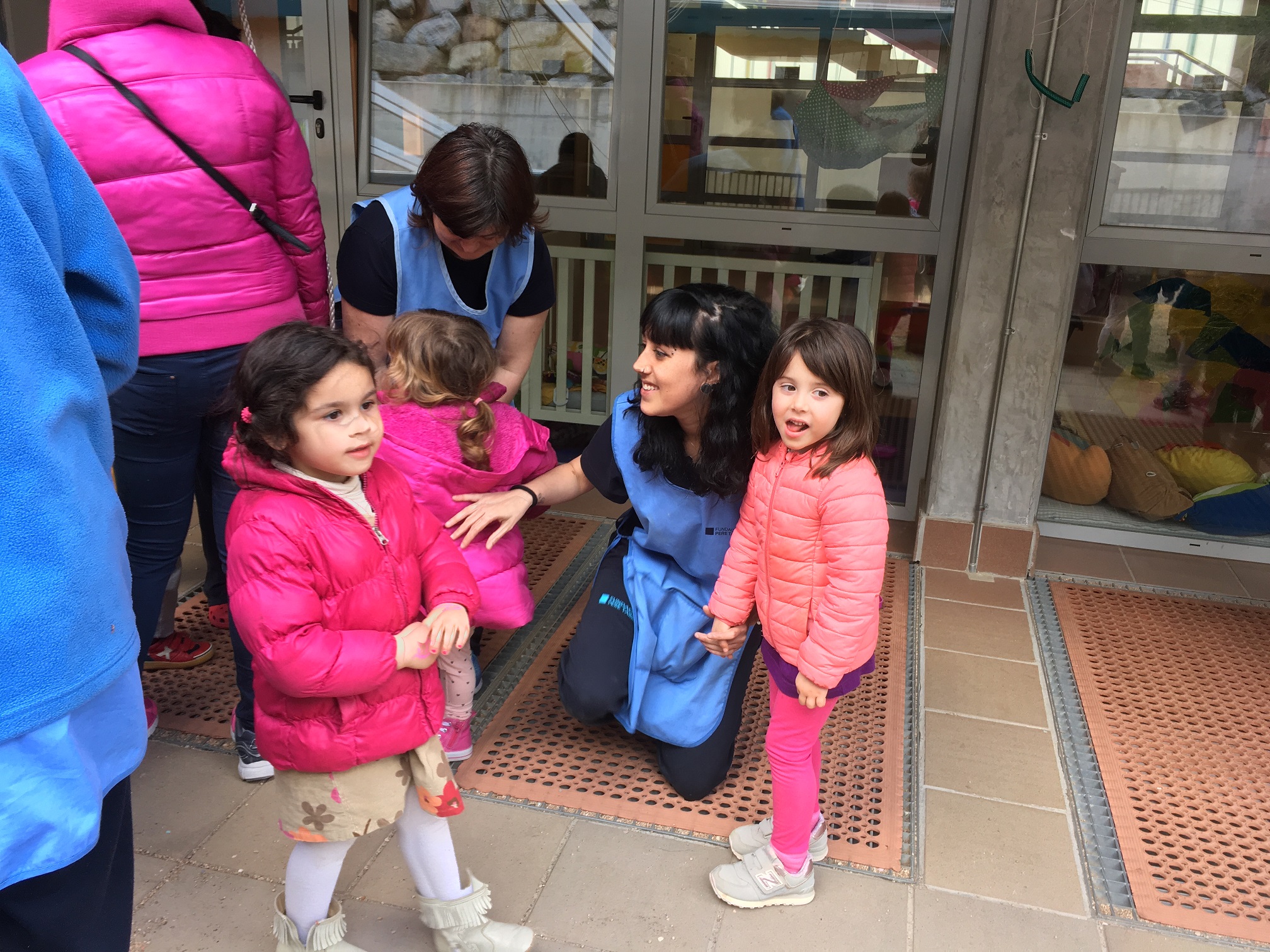 20180316_144046822_iOS