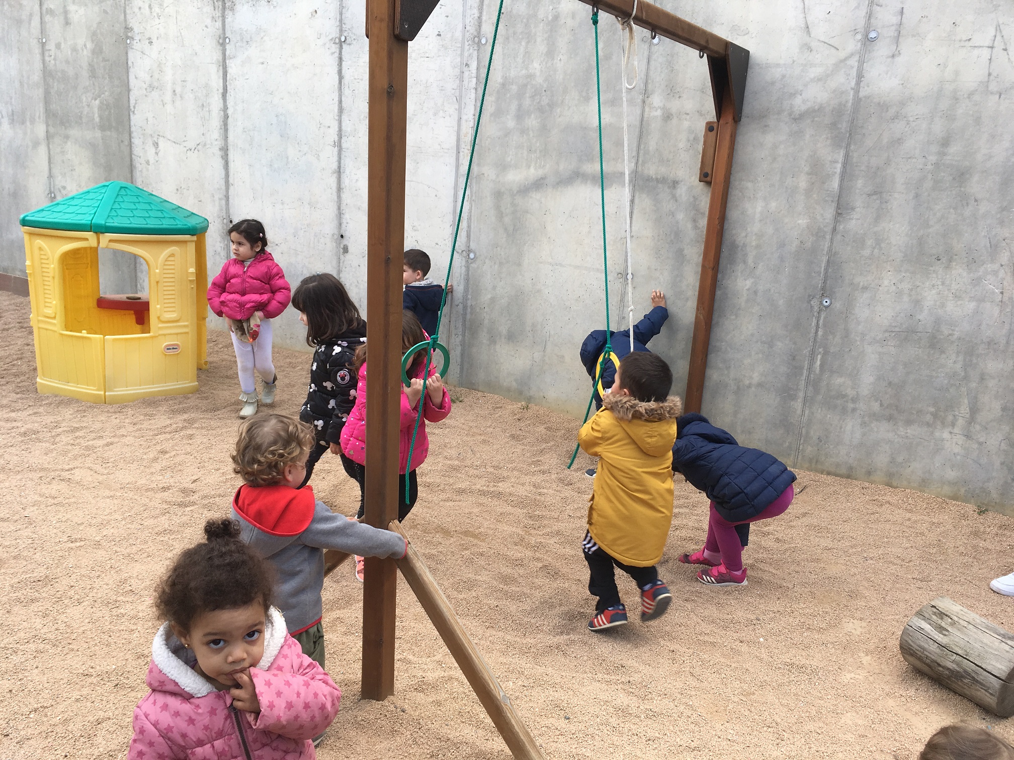 20180316_144334186_iOS