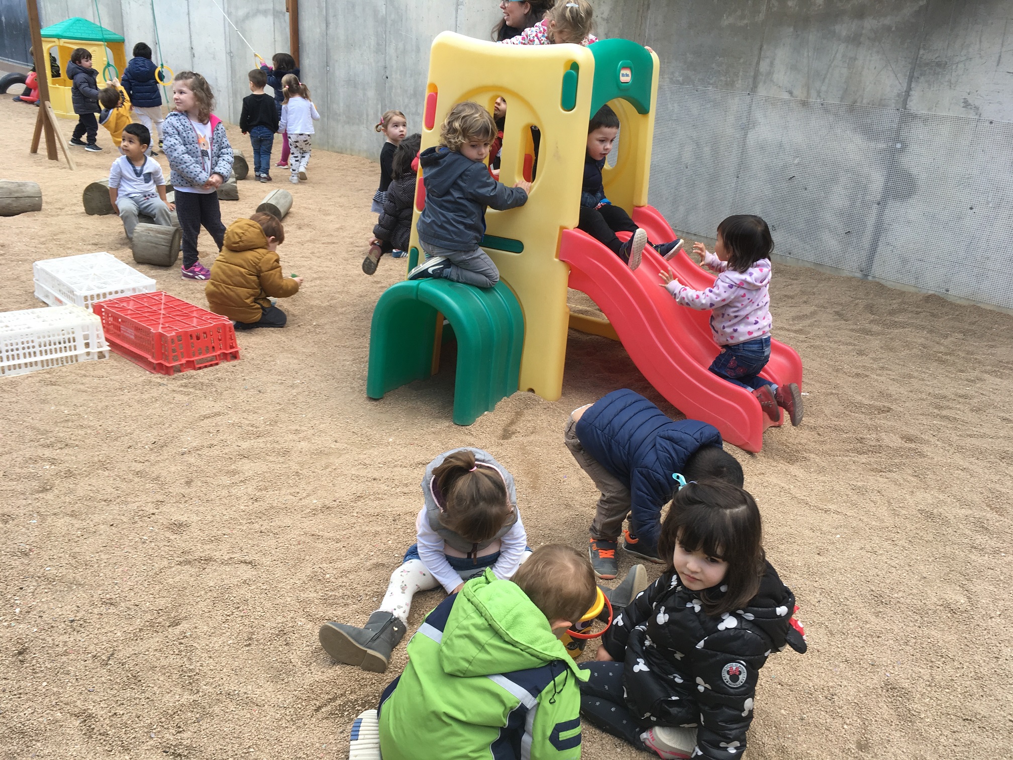 20180316_144713943_iOS