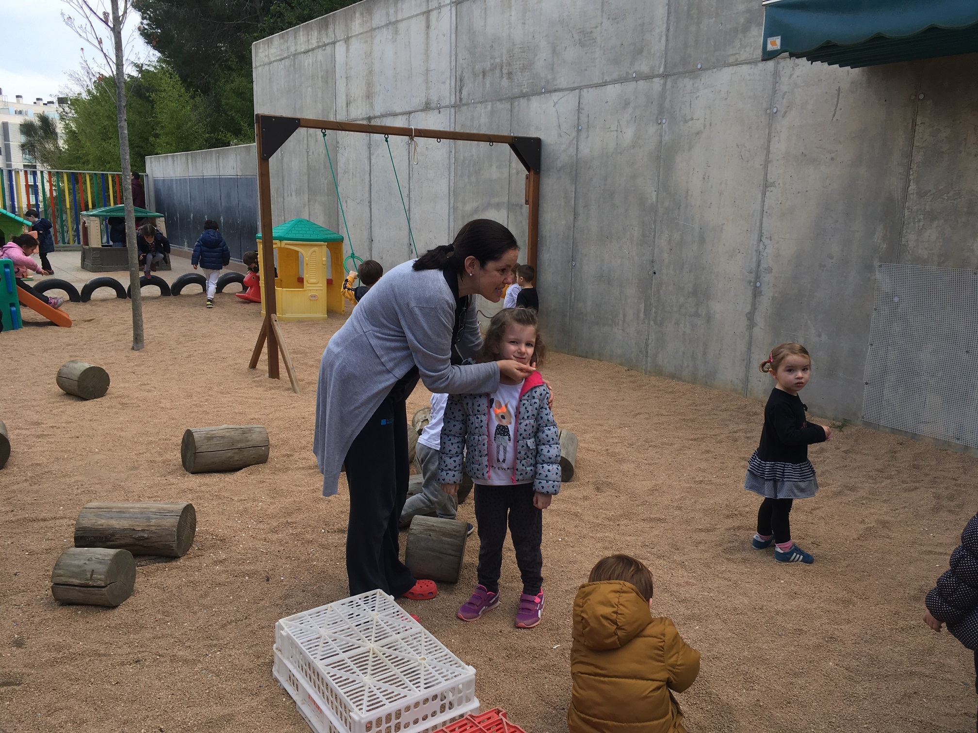 20180316_144718546_iOS