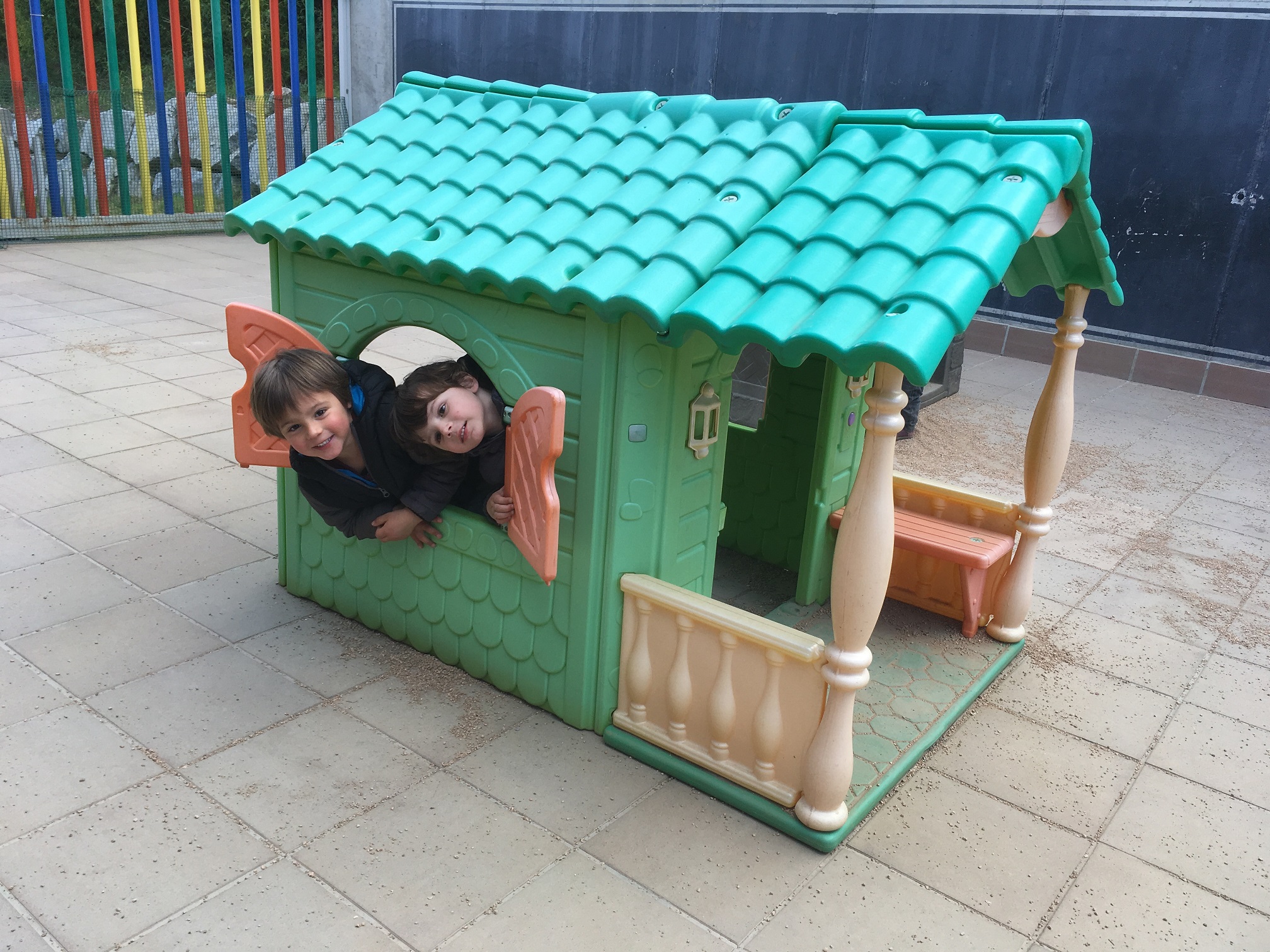 20180316_145424643_iOS