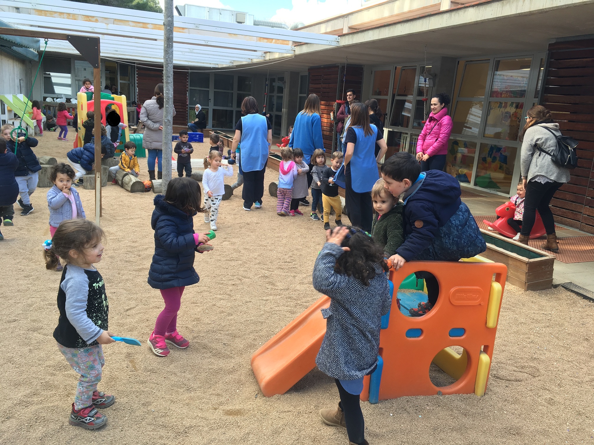 20180316_145433045_iOS