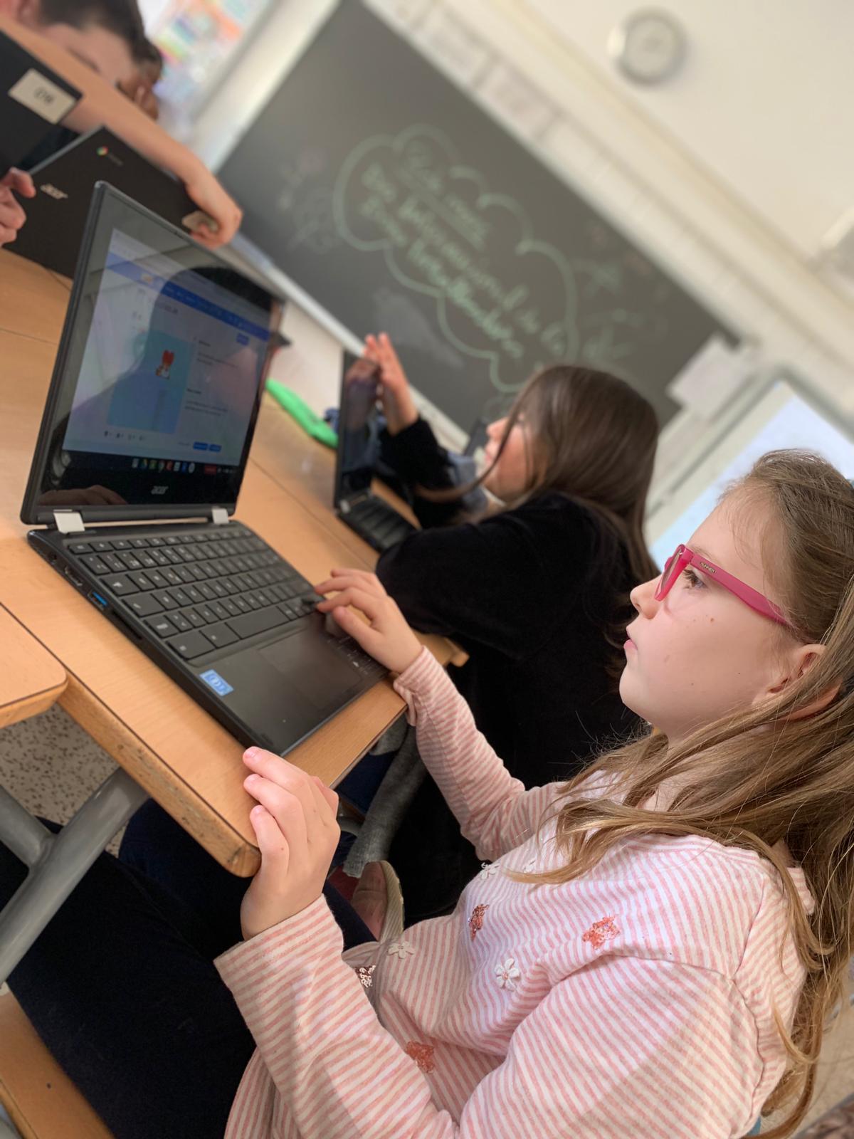 WhatsApp Image 2019-03-08 at 12.40.54