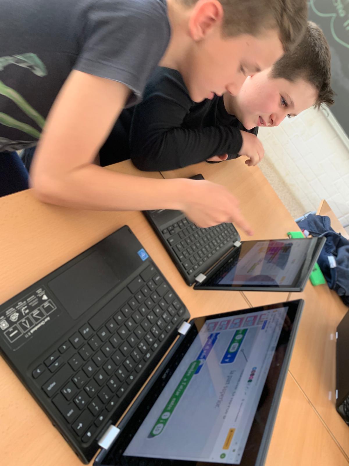 WhatsApp Image 2019-03-08 at 12.40.55