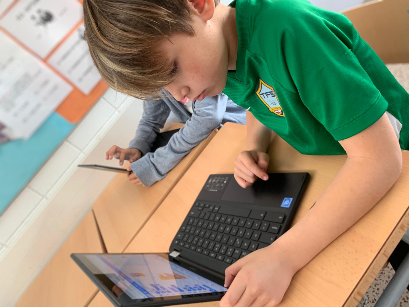 WhatsApp Image 2019-03-08 at 12.40.55(1)