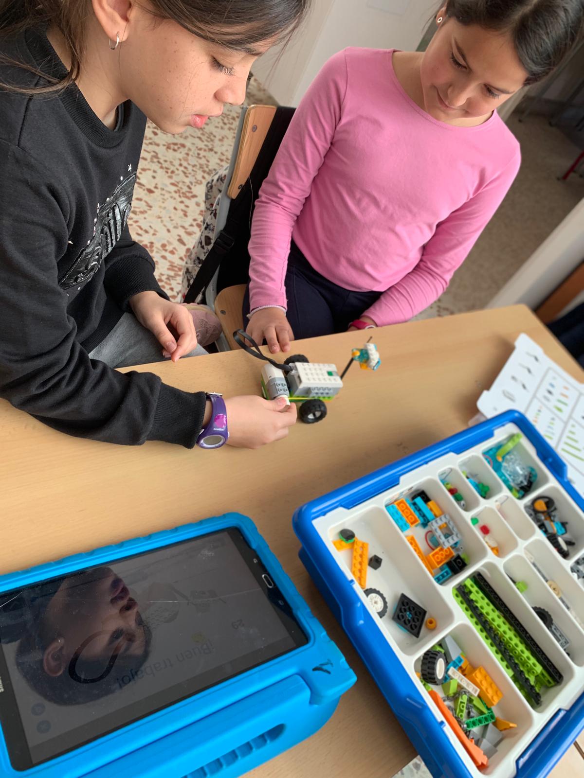 WhatsApp Image 2019-03-08 at 12.40.56