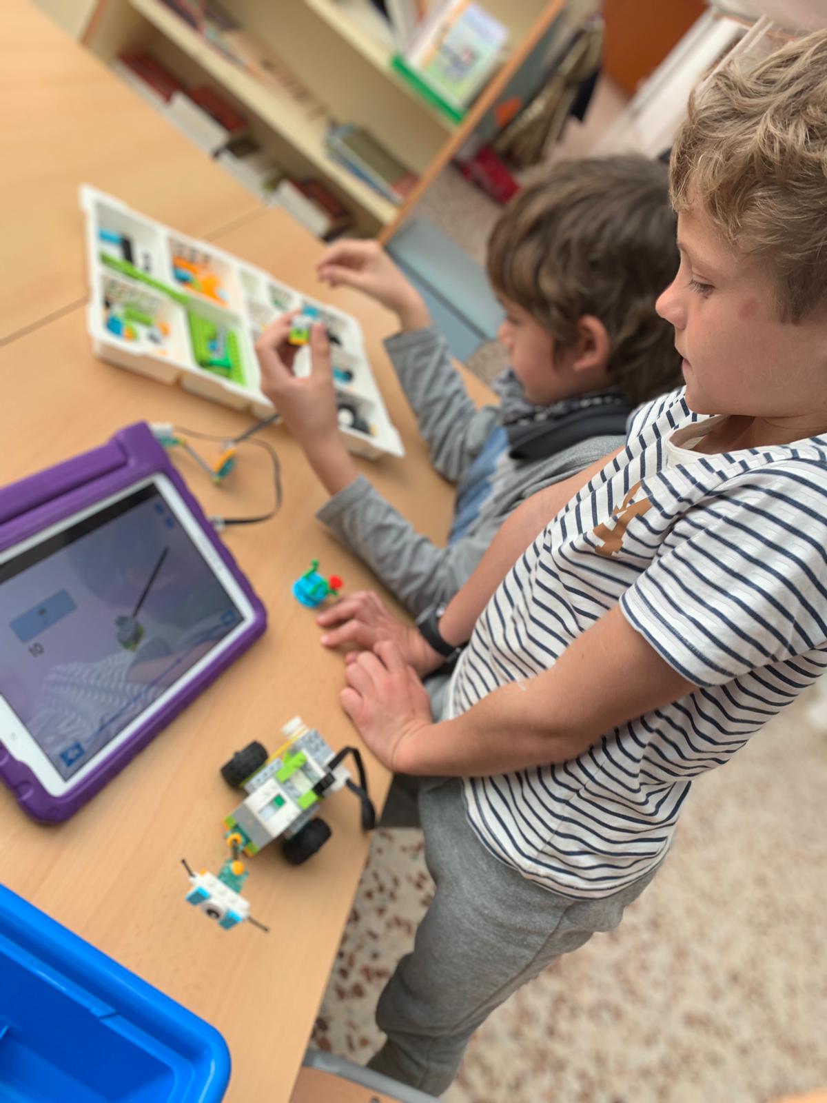 WhatsApp Image 2019-03-08 at 12.40.56(1)