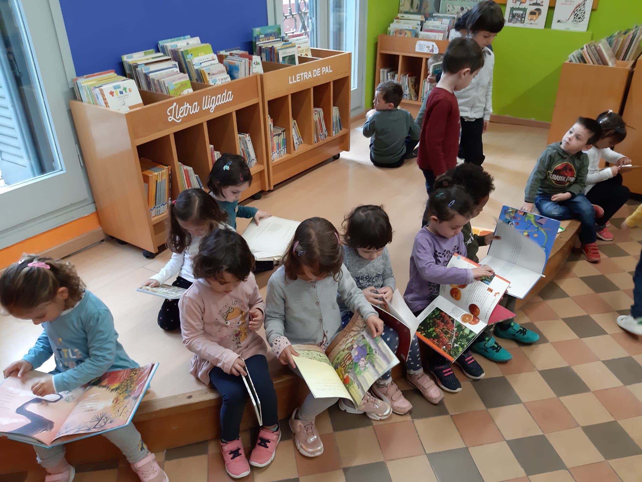 WhatsApp Image 2019-11-14 at 06.56.11