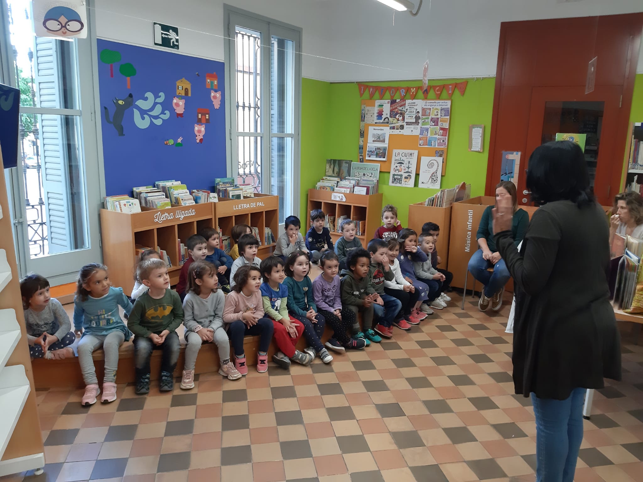 WhatsApp Image 2019-11-14 at 06.56.12