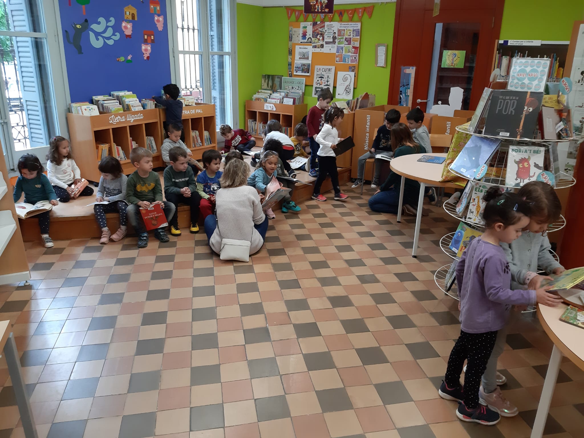 WhatsApp Image 2019-11-14 at 06.56.12(1)