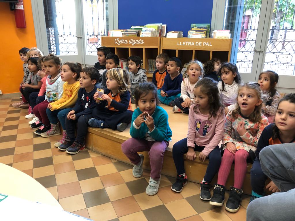 WhatsApp Image 2019-11-14 at 07.05.04