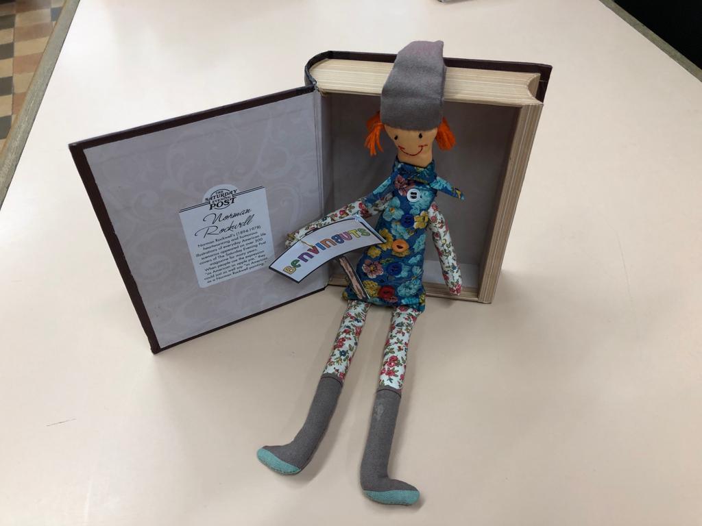 WhatsApp Image 2019-11-14 at 07.05.04(1)