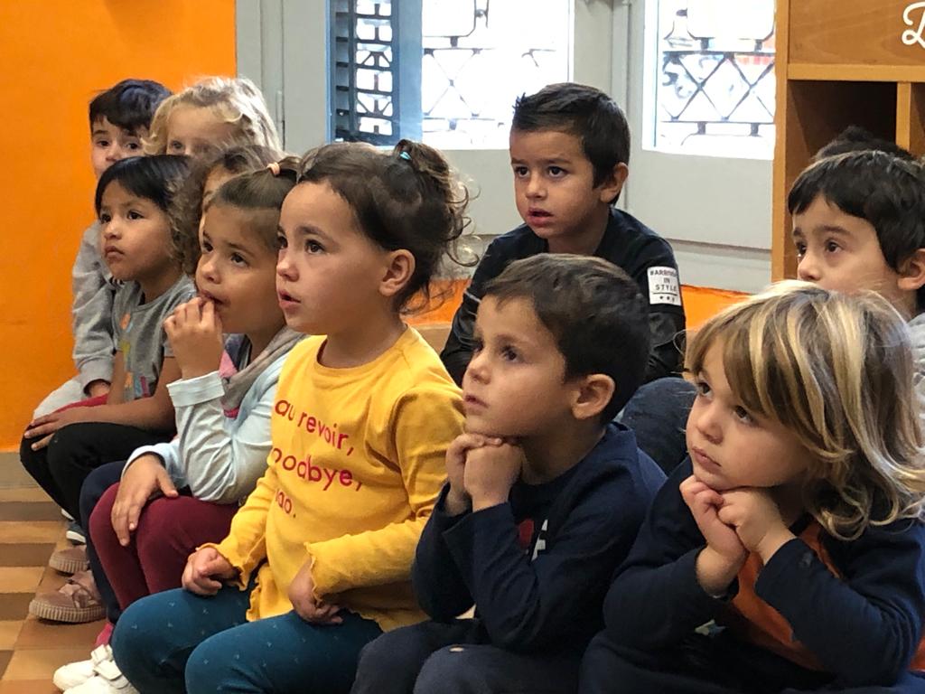 WhatsApp Image 2019-11-14 at 07.05.04(2)