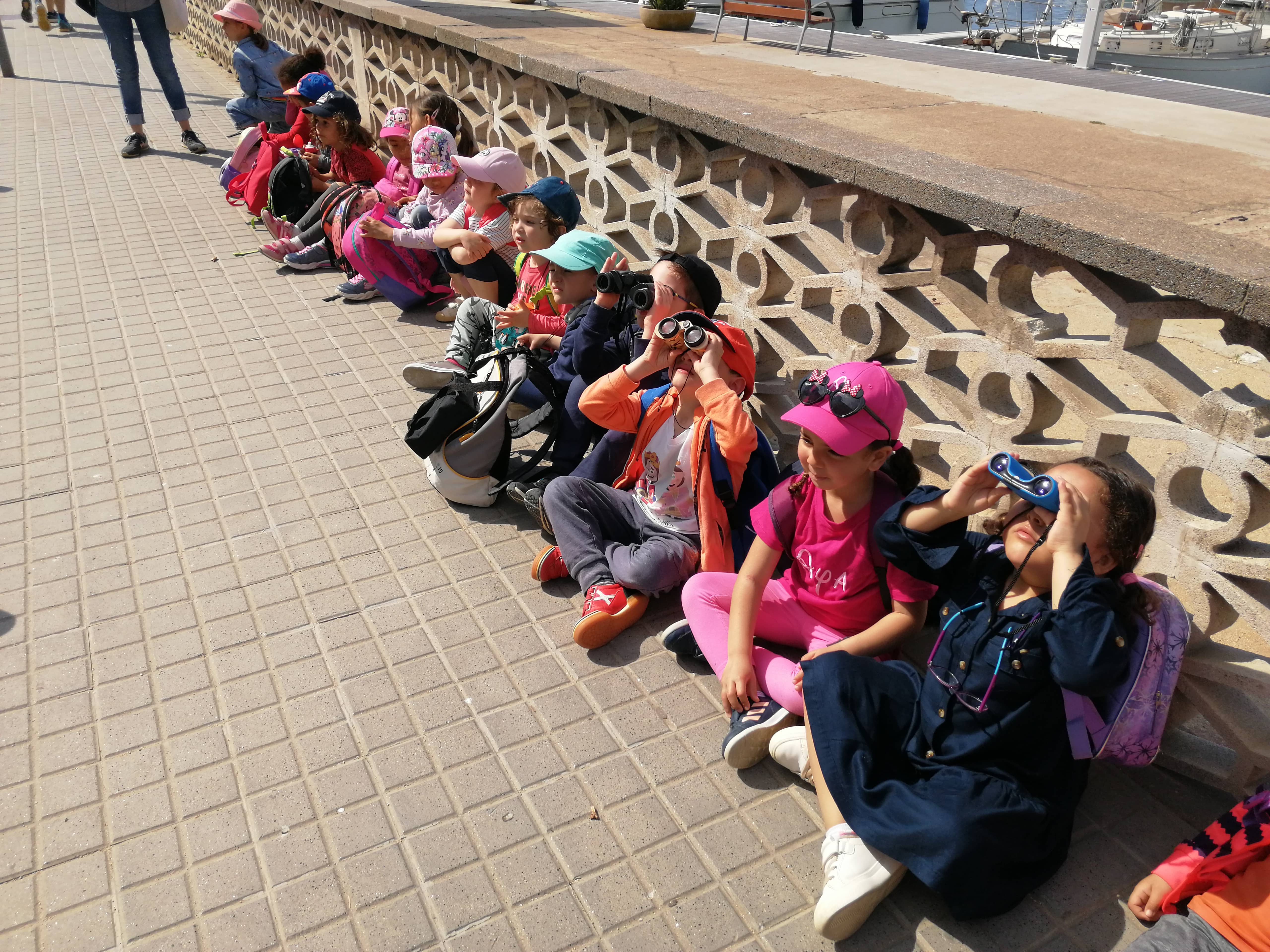 IMG_20210507_105845-min