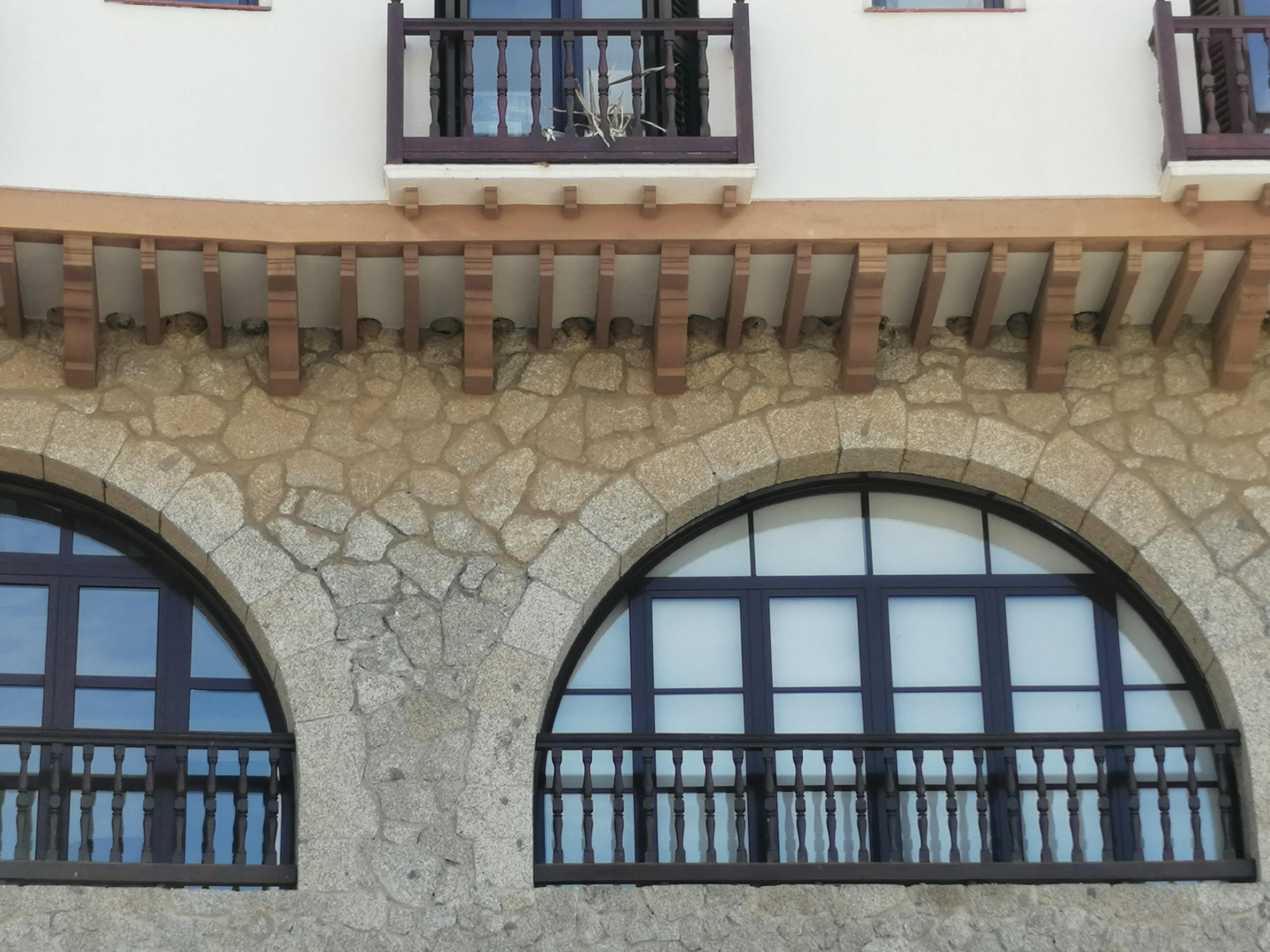 IMG_20210507_112022-min