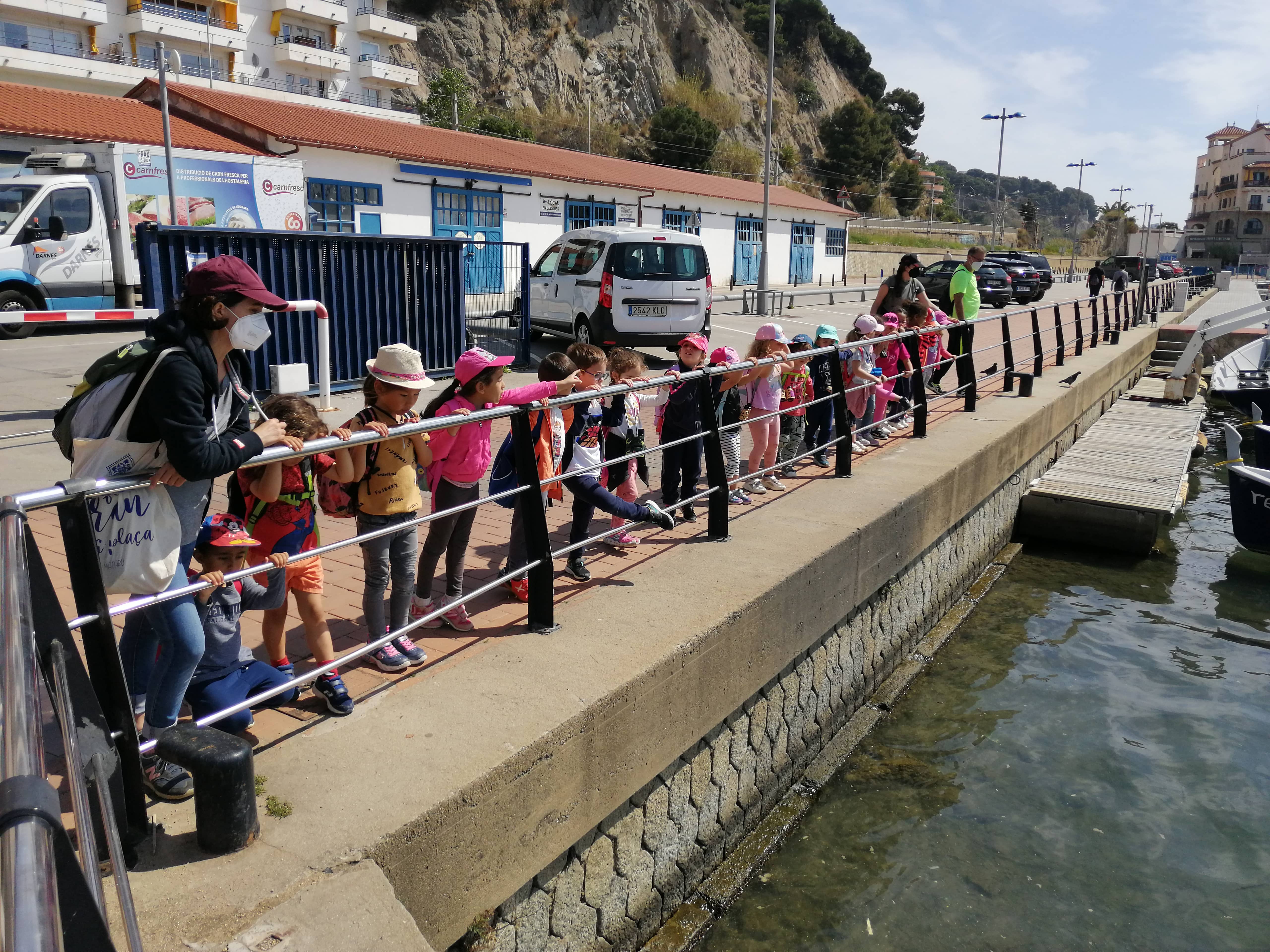 IMG_20210507_113126-min