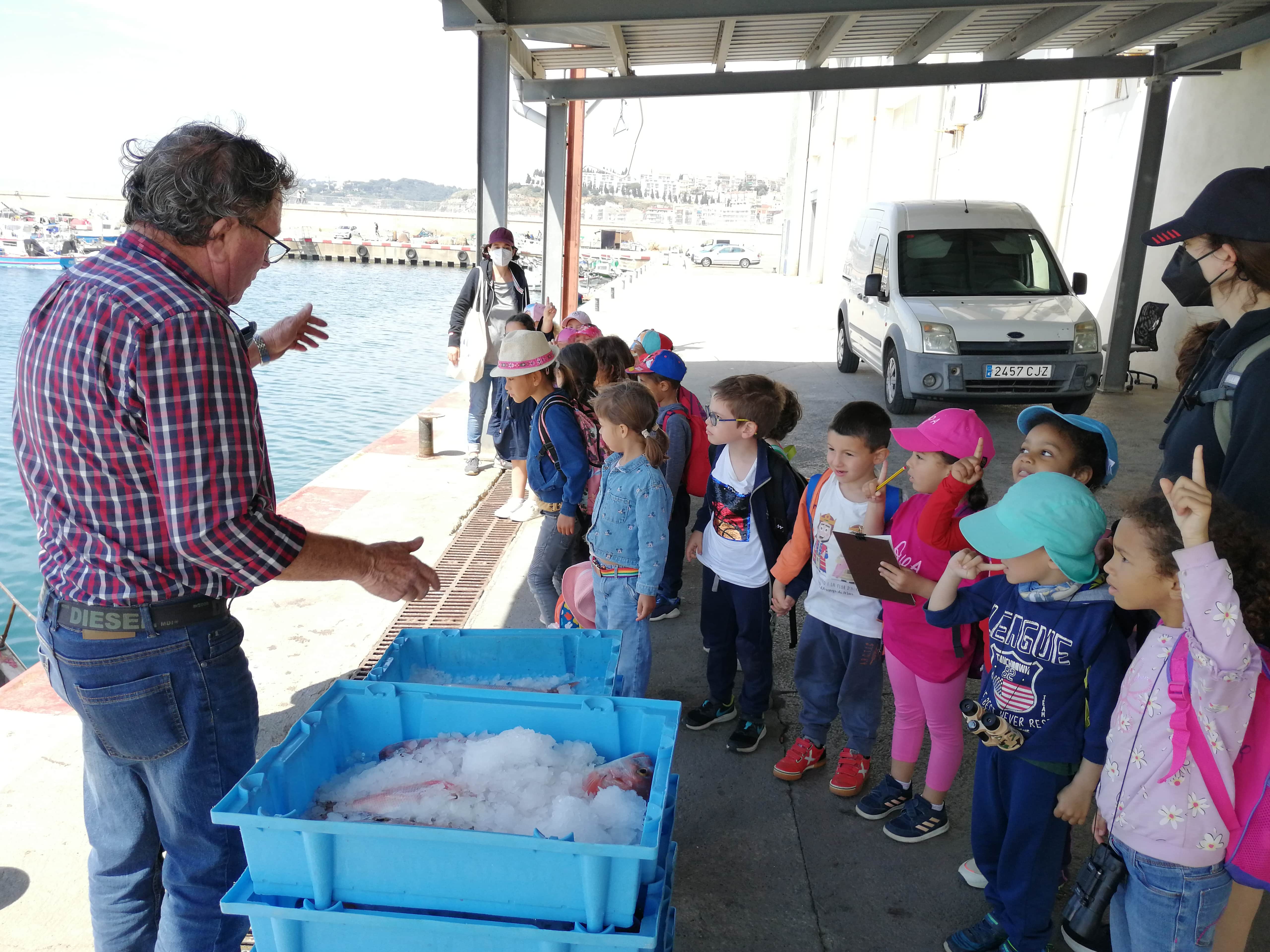 IMG_20210507_120926-min