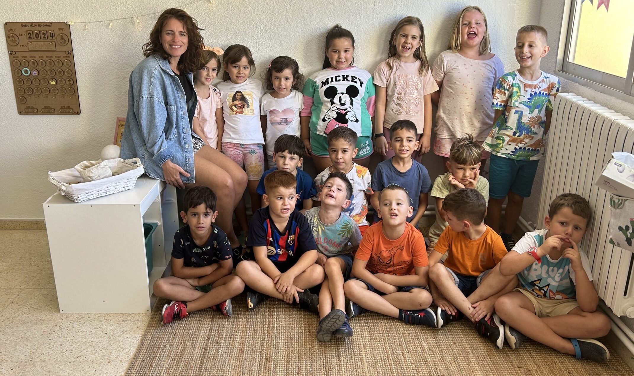 Image_20240910_170930_614